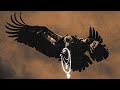 Kanye West CARNIVAL Deezy W Version Extended INTRO OUTRO