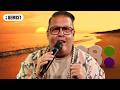 Rutger van Barneveld doet Zwoele Zomernachten live! ☀️ | 538 Gemist