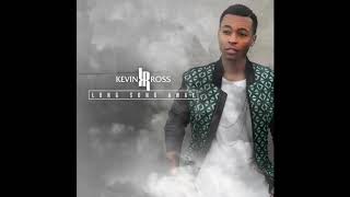 Kevin Ross - Long Song Away