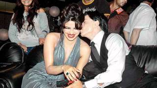 "Whispering" by Nino Tempo & April Stevens