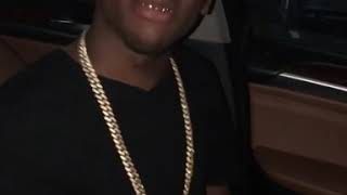 Baby Soulja (Freestyle)