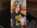 Trans Mtf Hrt Progress Transformation Transition Trans Transgender Lgbt Lgbtq