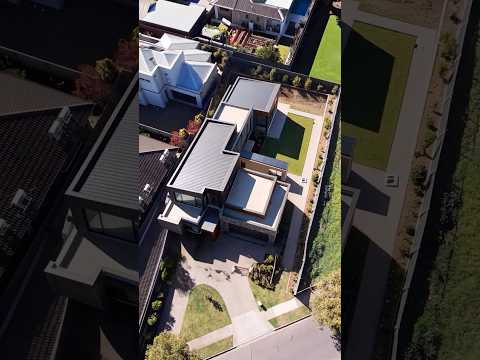 3 Erin Street, Broadview, SA 5083, 5 slaapkamers, 3 badkamers, House