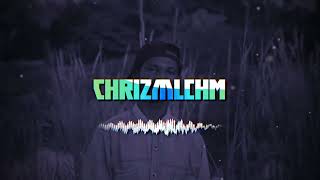 Download lagu FVNKY  NIGHT REMIX 2K22 BY [ChrizMlchm] mp3