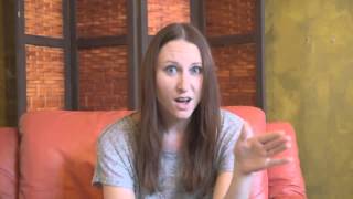 Switching Sides- Drama Queen