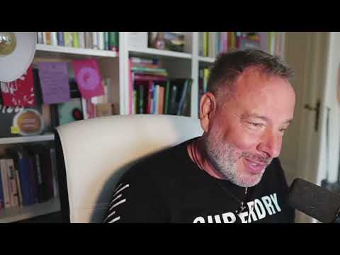 Mythen und bittere Erkenntnisse über Fremdgehen