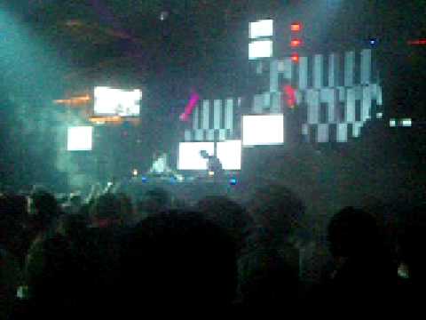 Nuke vs Cesar Almena code 053