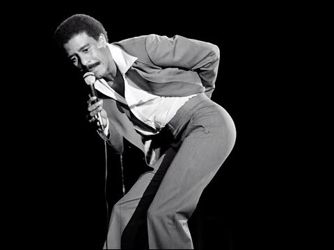 Richard Pryor documentary filmmaker Jesse James Miller on Westdoc Online # 25