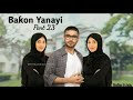 Bakon Yanayi Part 23