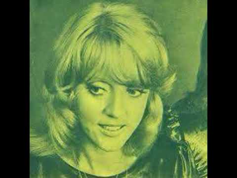 Lyn Cornell  : Sally Go Round The Roses