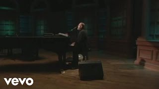 Billy Joel - Q&amp;A: Origins Of &quot;The Downeaster Alexa&quot;? (UPenn 2001)