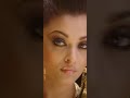 Irumbile Oru Idhayam Full Screen WhatsApp Status