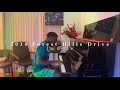 2014 Forest Hills Drive - J. Cole Piano Medley
