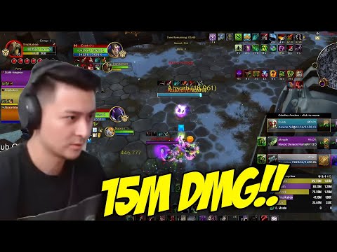 Pikaboo Gets 15M One-Shot in Arena