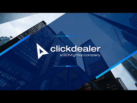 Видео ClickDealer