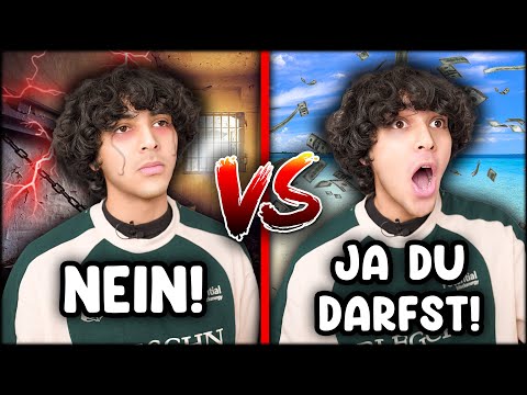 Vorstellung vs. Realität 😳😂   | Mohi__07