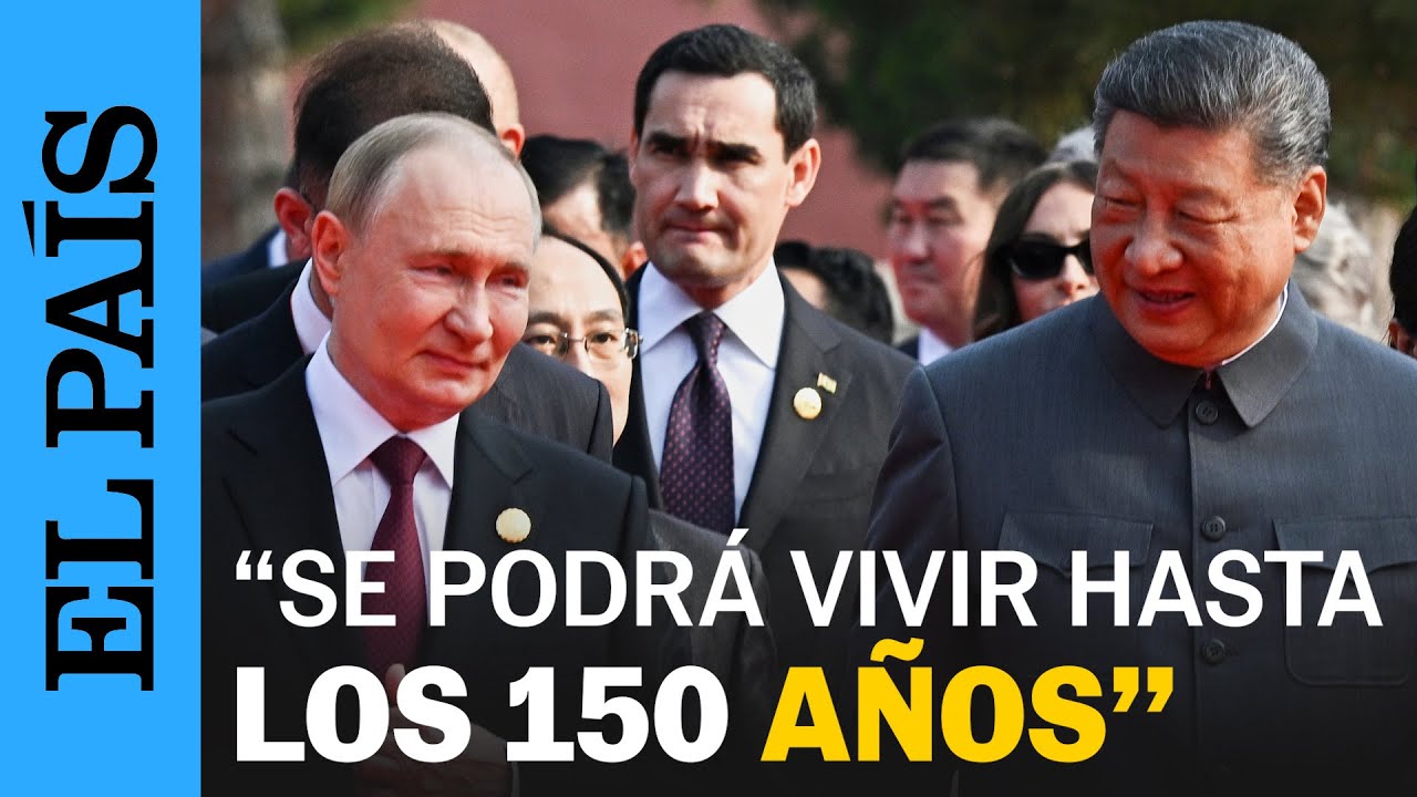 youtube video id=43iyBp9HAvc