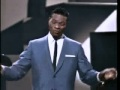 Nat King Cole   The Blues Don't Care