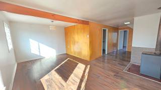 Video: Casa en Venta 4D 3B, sector Antihual cerca Hospital Puerto Montt