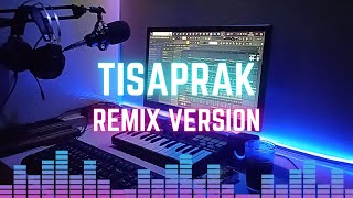 Download lagu Remix Sunda 'TISAPRAK' Nining Meida ft Adang C mp3