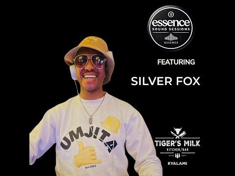 Milk N Fox