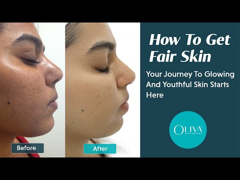 glutathione injection for fair skin Glutathione Whitening injections for Fair skin main image 1