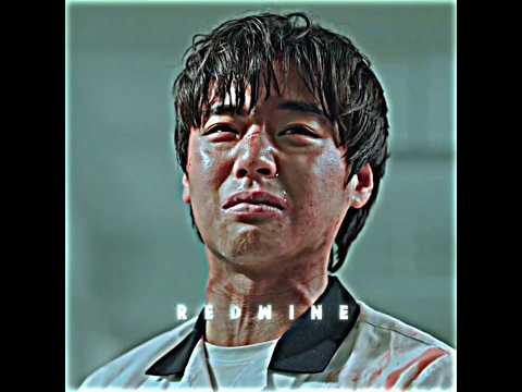 When your friend betrays you 💔😭 🎬 Weak hero class 1 #weakheroclass1 #weakhero #kdrama #viral #shorts