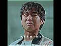 When Your Friend Betrays You Weak Hero Class 1 Weakheroclass1 Weakhero Kdrama Viral Shorts