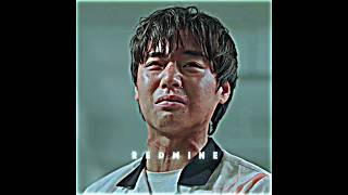 Download lagu When your friend betrays you 💔😭 🎬 Weak hero class 1 #weakheroclass1 #weakhero #kdrama #viral #shorts mp3