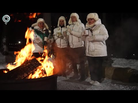 НОВОСТИ УТРА – 05 декабря 2025