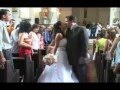 Casamento Merielli E Rodrigo