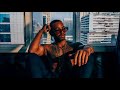 Nego do borel - cadeira (LYRIC/ LETRA) Nego do borel - cadeira (LYRIC/ LETRA)