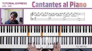 te voy amar axel descargar mp3 gratis te voy amar axel descargar mp3 gratis