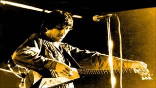 John Cale - Fear (Peel Session)