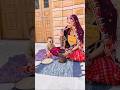 Holi Ri Manwar Bishnoi Trending 29