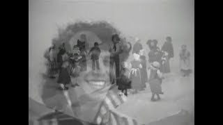 Julien Clerc - Ça fait pleurer le bon dieu  (1973)