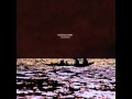 Nucleus Torn - Krähenkönigin I 