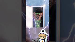 Download lagu SKIBIDI TOILET KALAU KALAH BUKA BAJU mp3 Download lagu SKIBIDI TOILET KALAU KALAH BUKA BAJU mp3