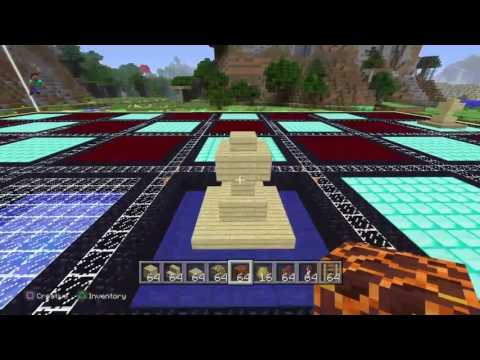 How Pawns Work