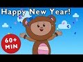 Auld Lang Syne More Nursery Rhymes From Mother Goose Club