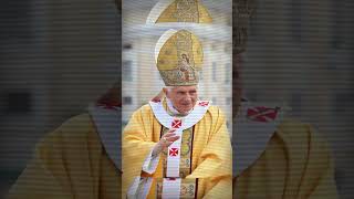 Philip Anthony Mitchell: Call No One Holy Father But God | 2819 Church