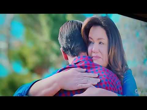 ABSOLUTELY HEARTBREAKING😥😿💔scene on American Housewife