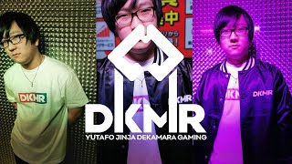 Attach YouTube