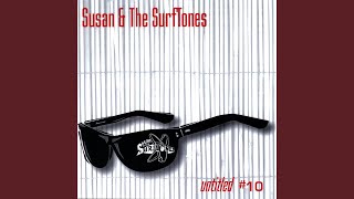 All Tomorrow's Parties