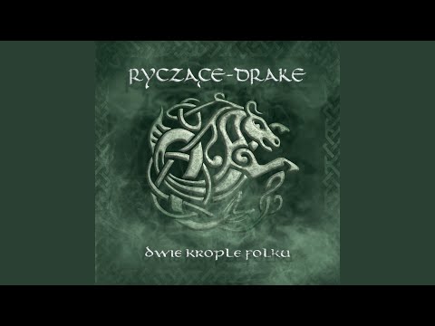 Opowiadaj, opowiadaj