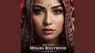 Download lagu Minang Bollywood mp3