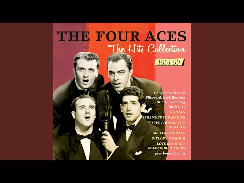 The Gal with the Yaller Shoes