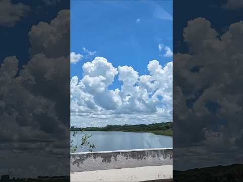 rio do corvo, diamante do norte sentido terra rica PR #pescaria #pesca #riodocorvo #parana