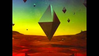 maserati - martin rev