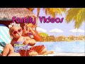 Creating DVD Menus And Disc Authoring In Pinnacle Studio